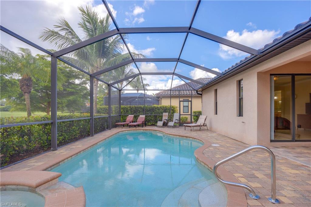 9254 Veneto Pl Property Photo 19