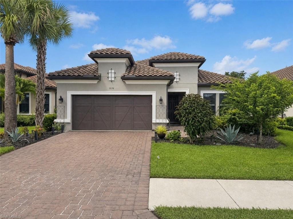 8174 Lucello Ter S Property Photo 1