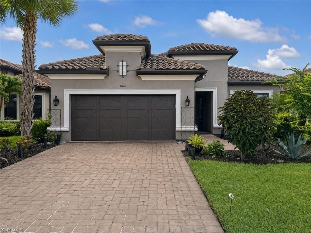 8174 Lucello Ter S Property Photo 2