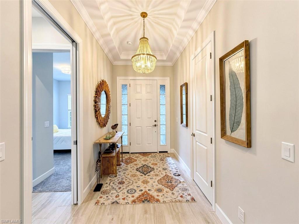 8174 Lucello Ter S Property Photo 10