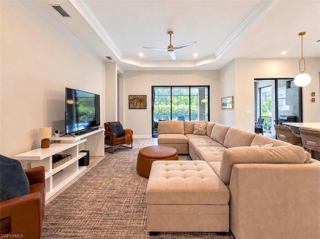 8174 Lucello Ter S Property Photo 11