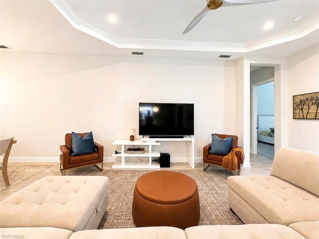 8174 Lucello Ter S Property Photo 12