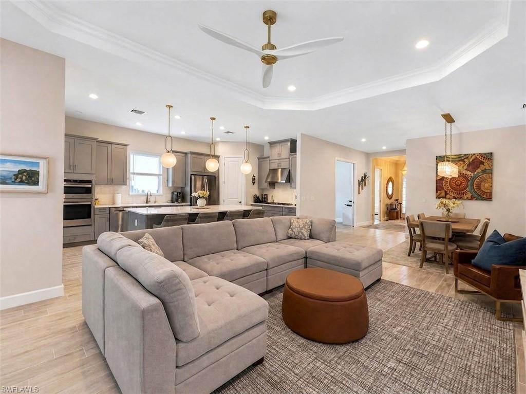 8174 Lucello Ter S Property Photo 13