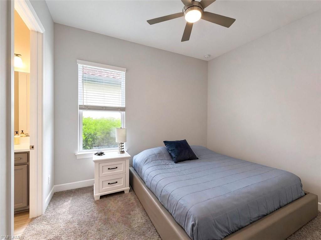 8174 Lucello Ter S Property Photo 14