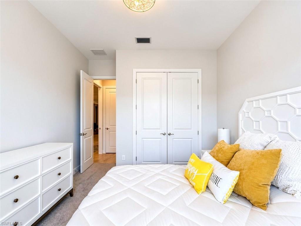 8174 Lucello Ter S Property Photo 15