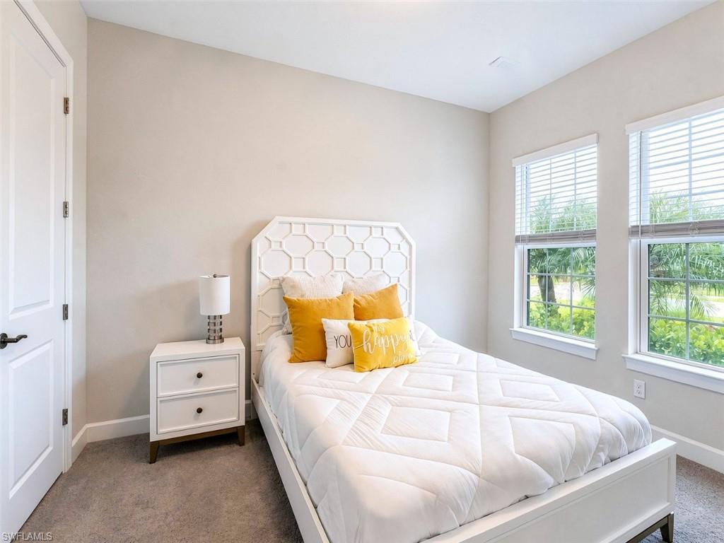 8174 Lucello Ter S Property Photo 16