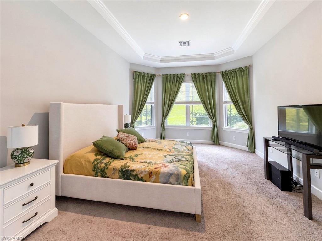 8174 Lucello Ter S Property Photo 17