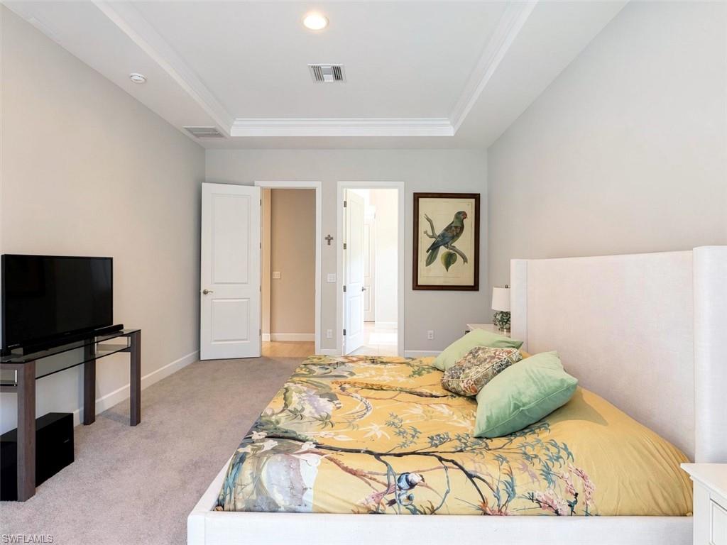 8174 Lucello Ter S Property Photo 18