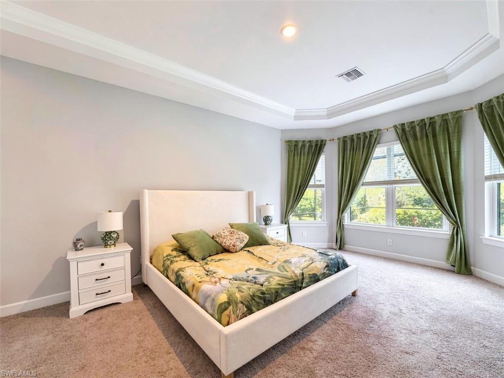 8174 Lucello Ter S Property Photo 19