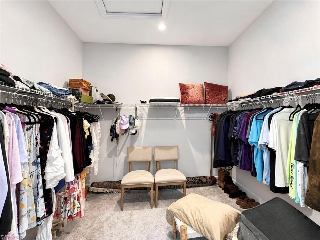 8174 Lucello Ter S Property Photo 20