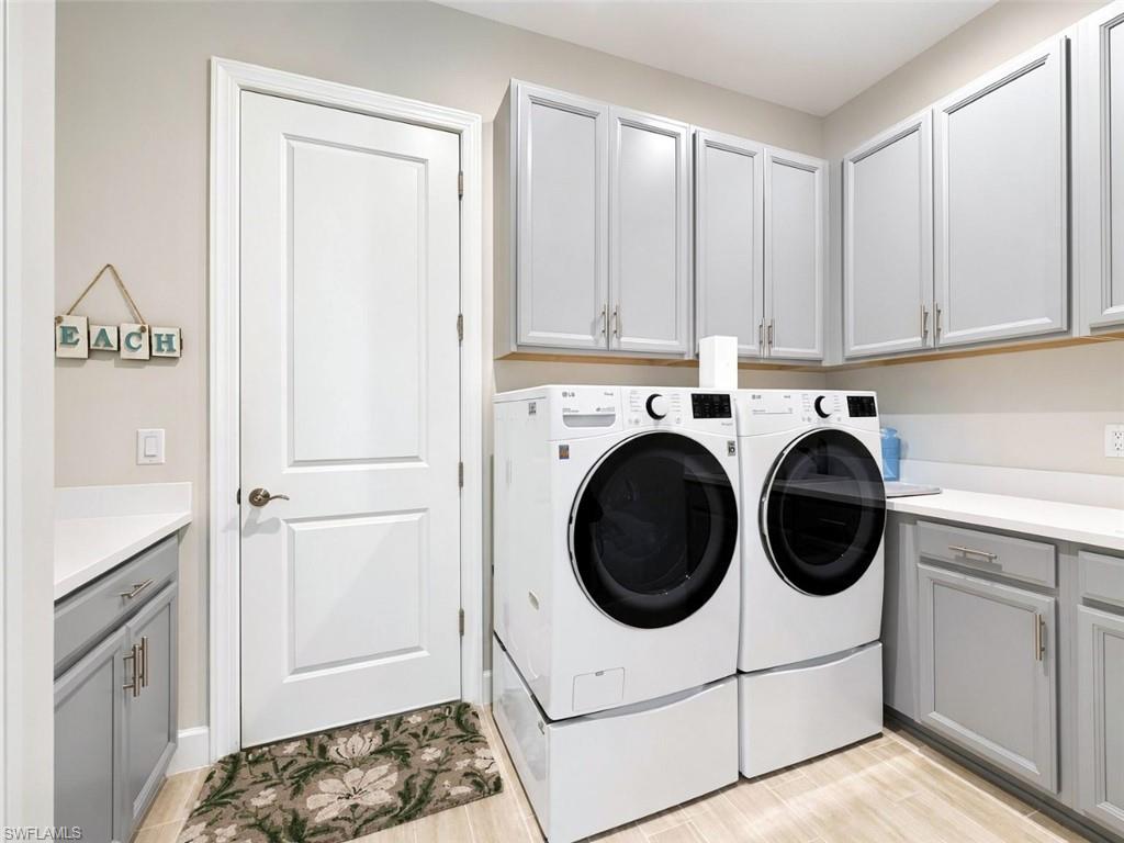 8174 Lucello Ter S Property Photo 21