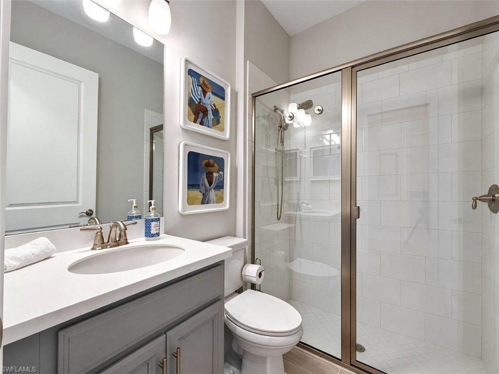 8174 Lucello Ter S Property Photo 22