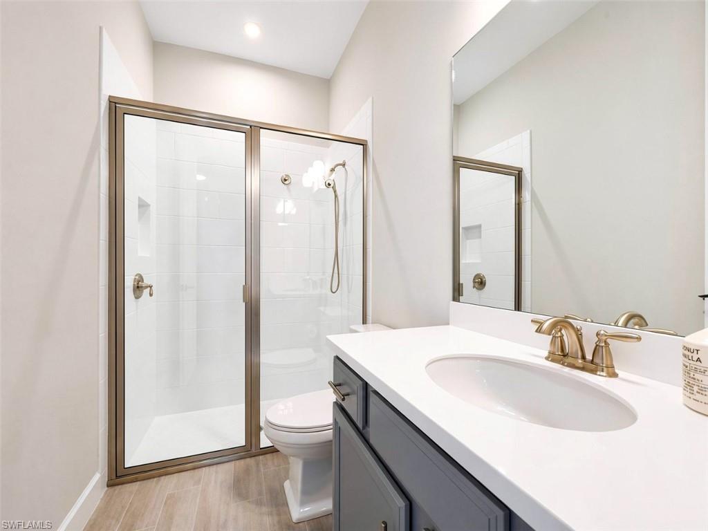 8174 Lucello Ter S Property Photo 23