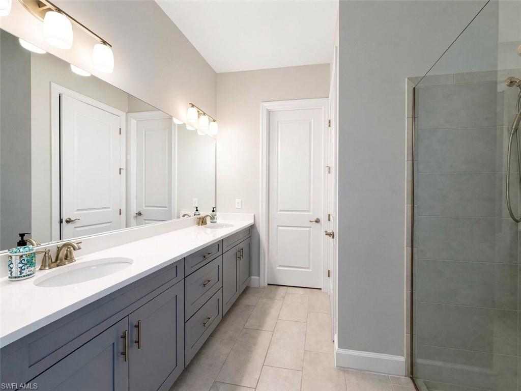 8174 Lucello Ter S Property Photo 24