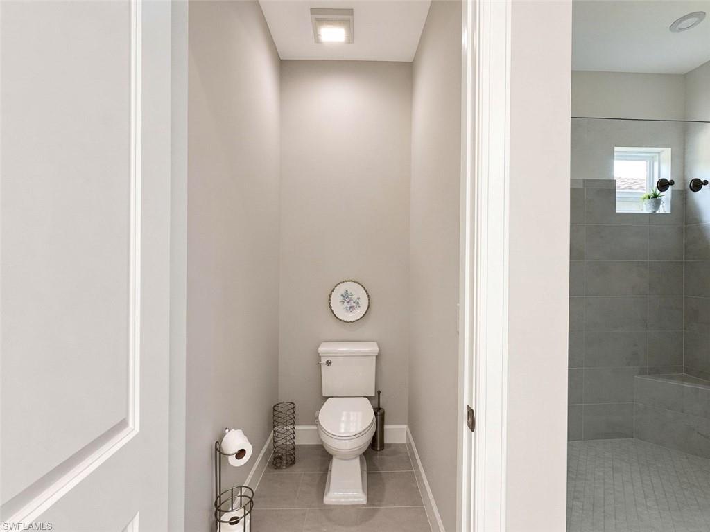 8174 Lucello Ter S Property Photo 25