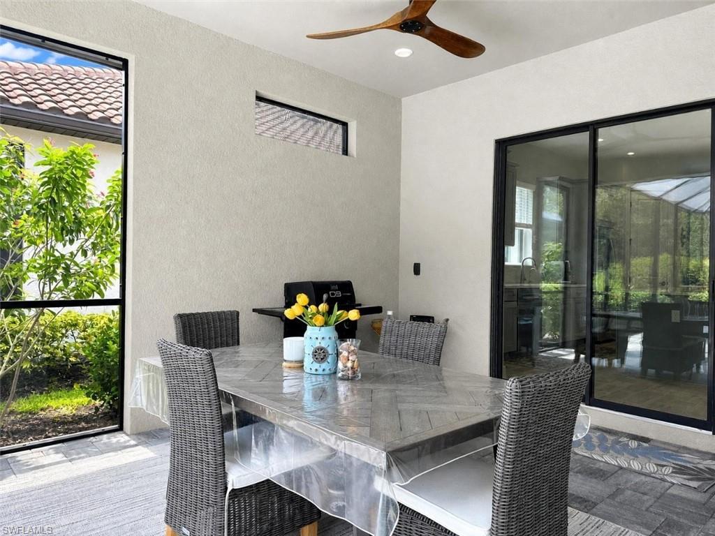 8174 Lucello Ter S Property Photo 27