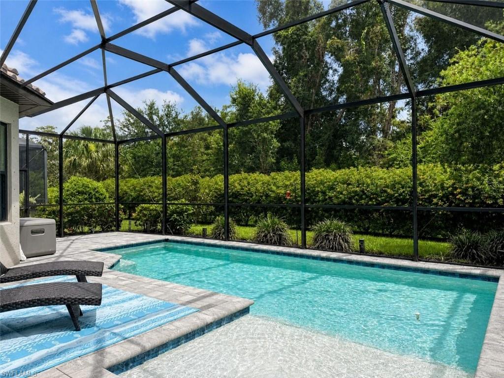 8174 Lucello Ter S Property Photo 28
