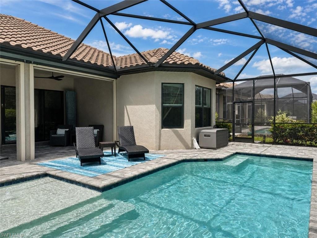 8174 Lucello Ter S Property Photo 29