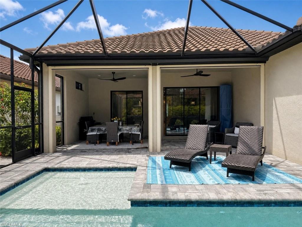 8174 Lucello Ter S Property Photo 30