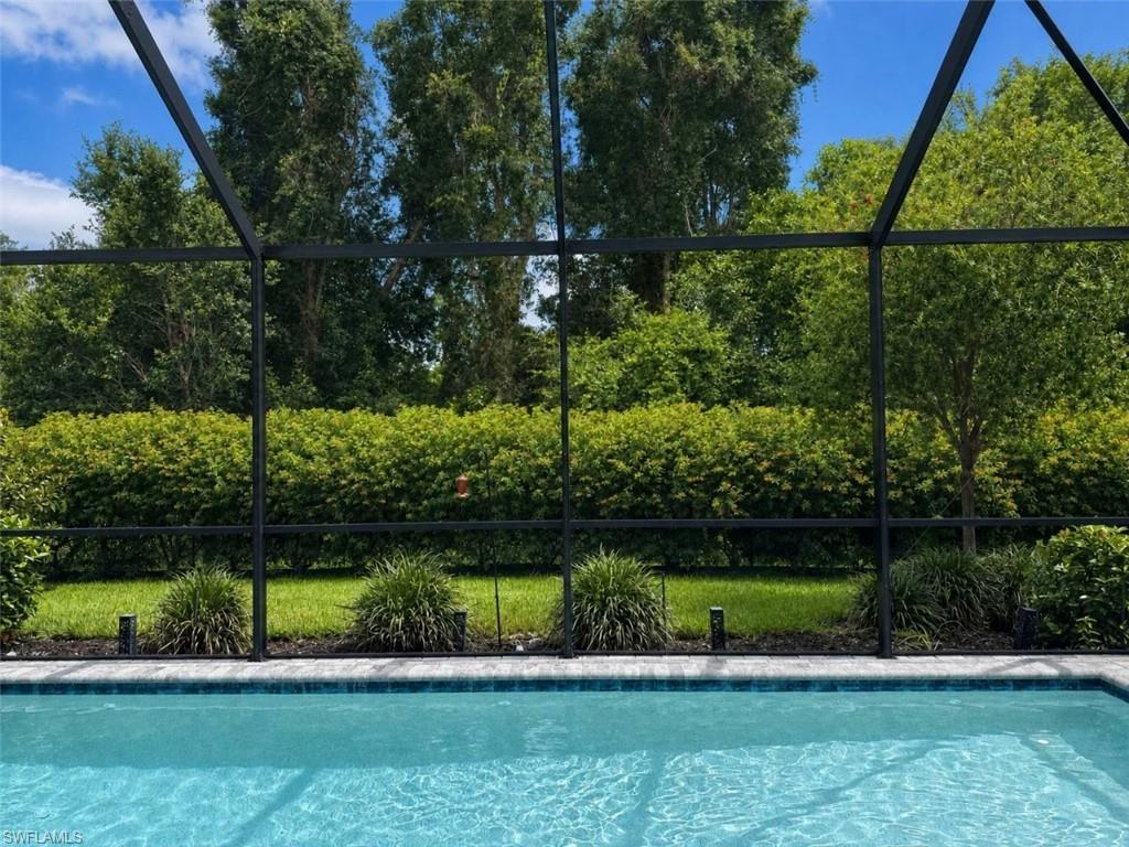 8174 Lucello Ter S Property Photo 31