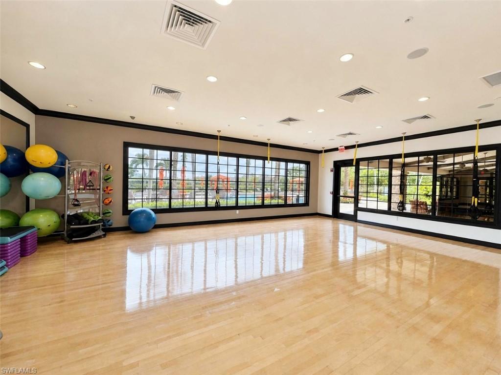 8174 Lucello Ter S Property Photo 32