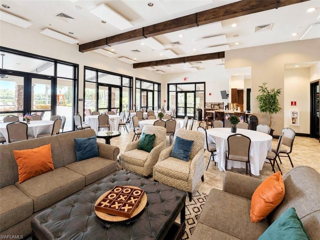 8174 Lucello Ter S Property Photo 33