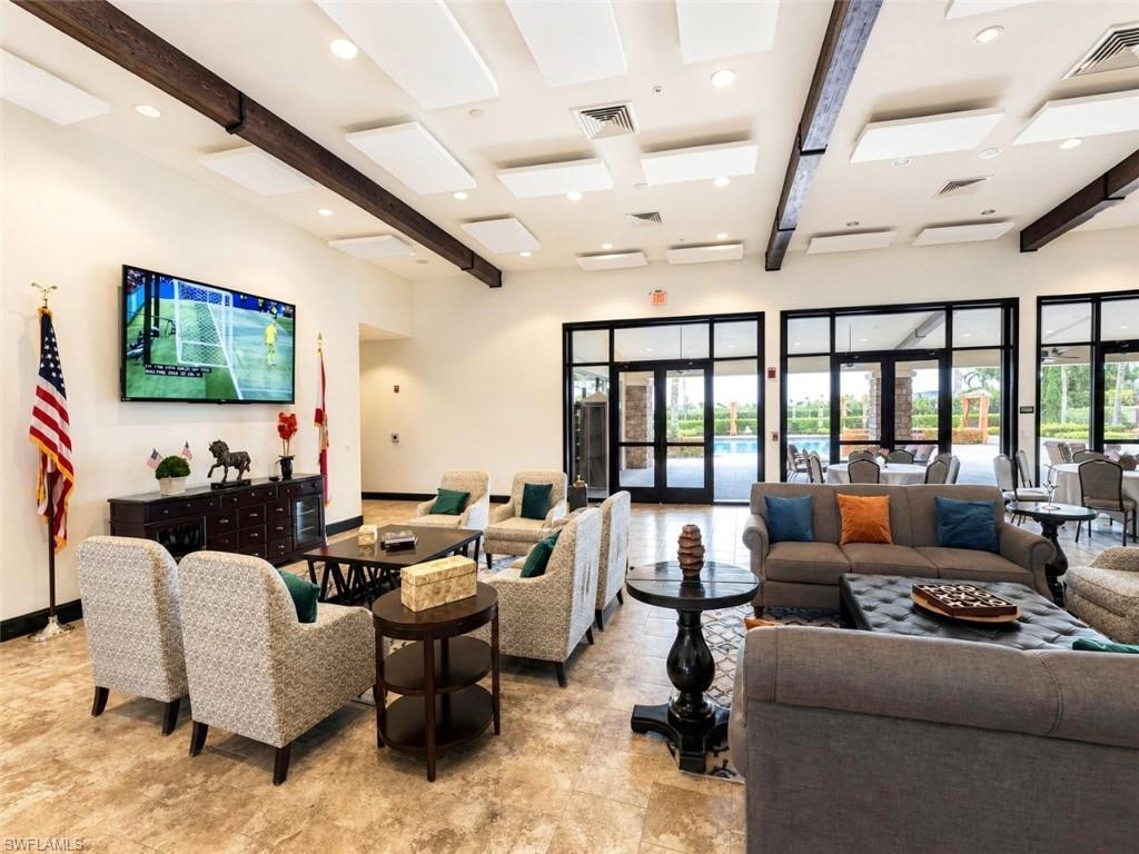 8174 Lucello Ter S Property Photo 34
