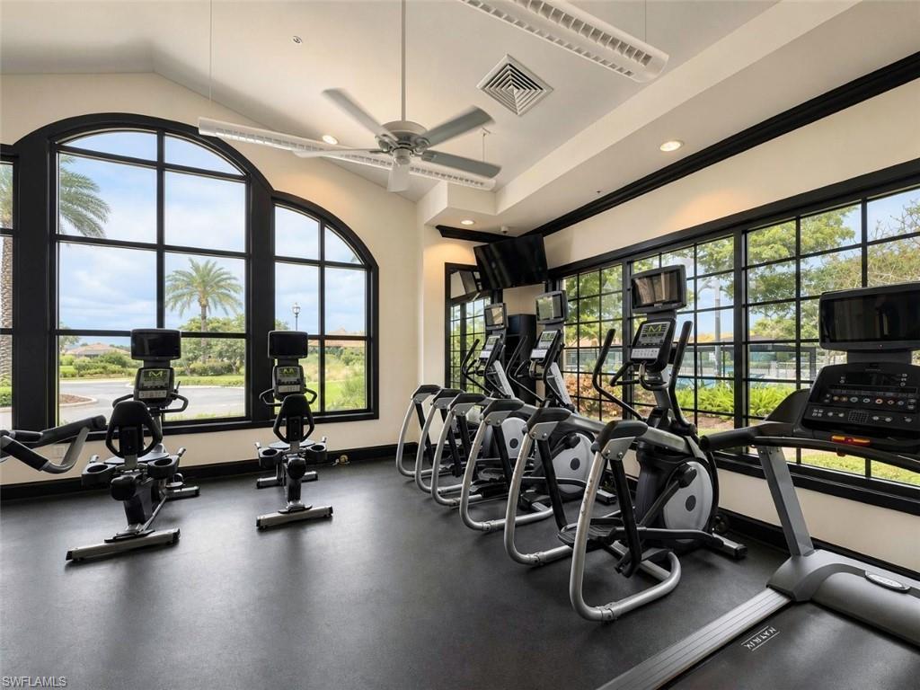 8174 Lucello Ter S Property Photo 35
