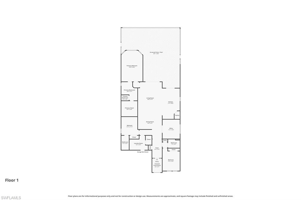 8174 Lucello Ter S Property Photo 36
