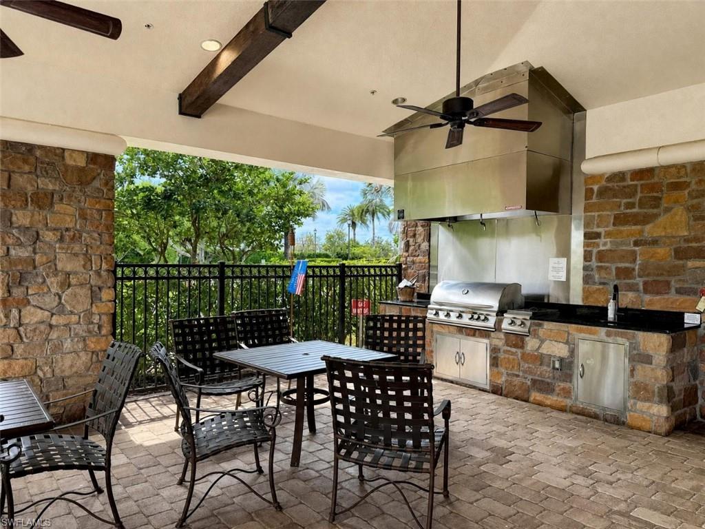 8174 Lucello Ter S Property Photo 37