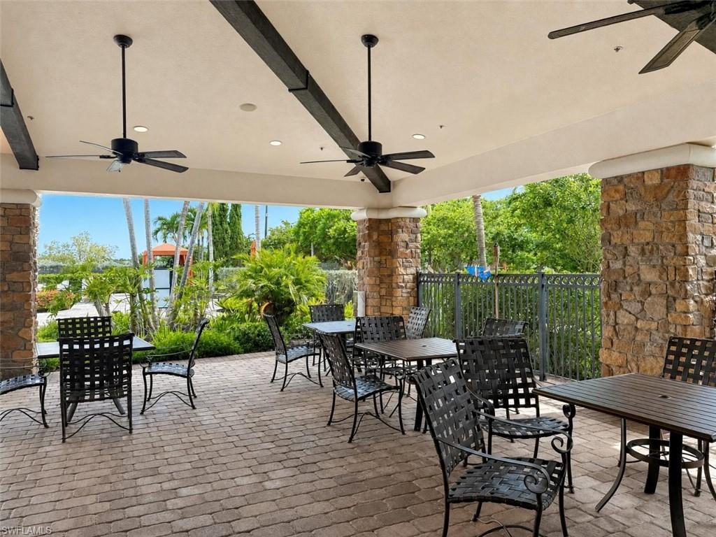 8174 Lucello Ter S Property Photo 38