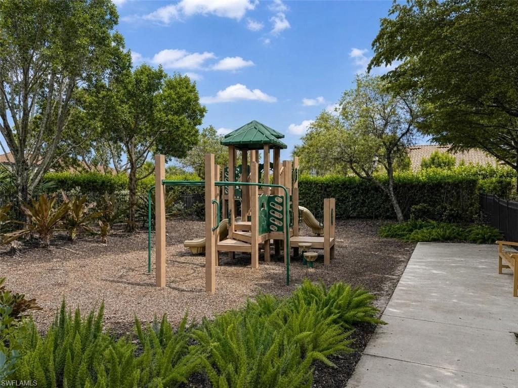 8174 Lucello Ter S Property Photo 39