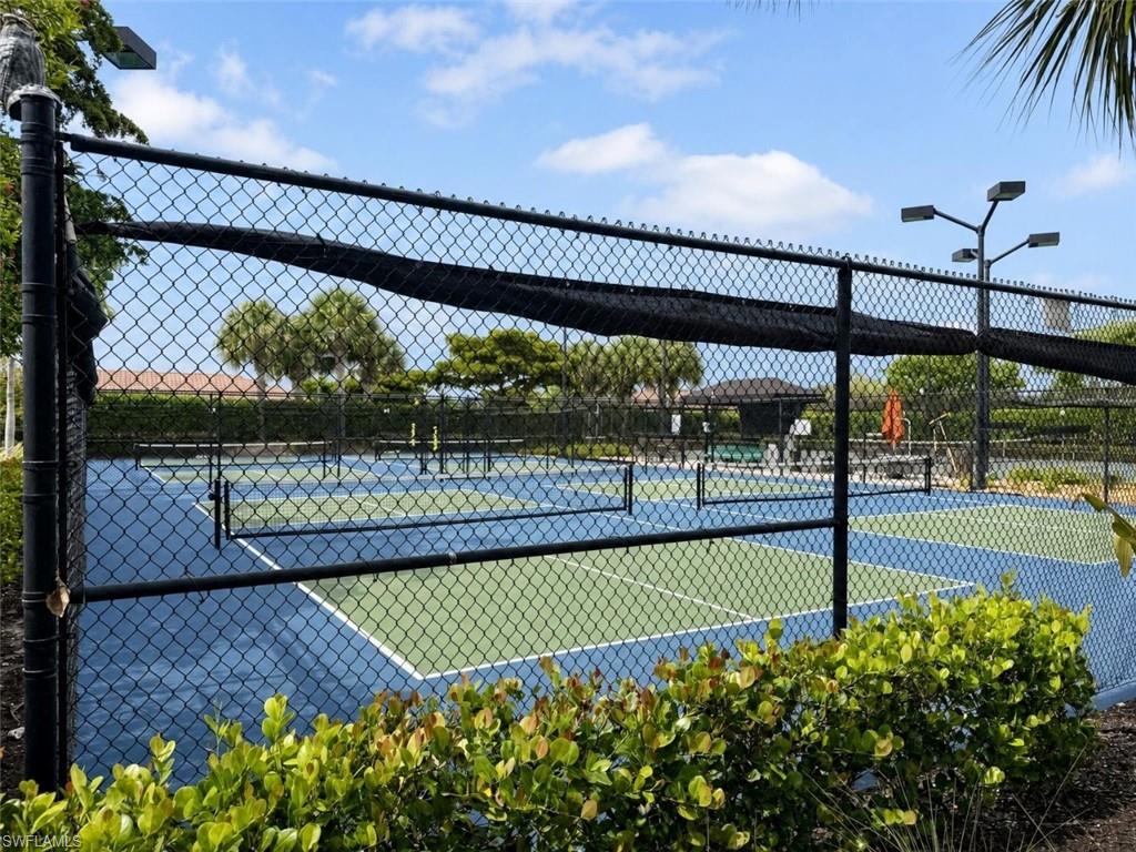 8174 Lucello Ter S Property Photo 40