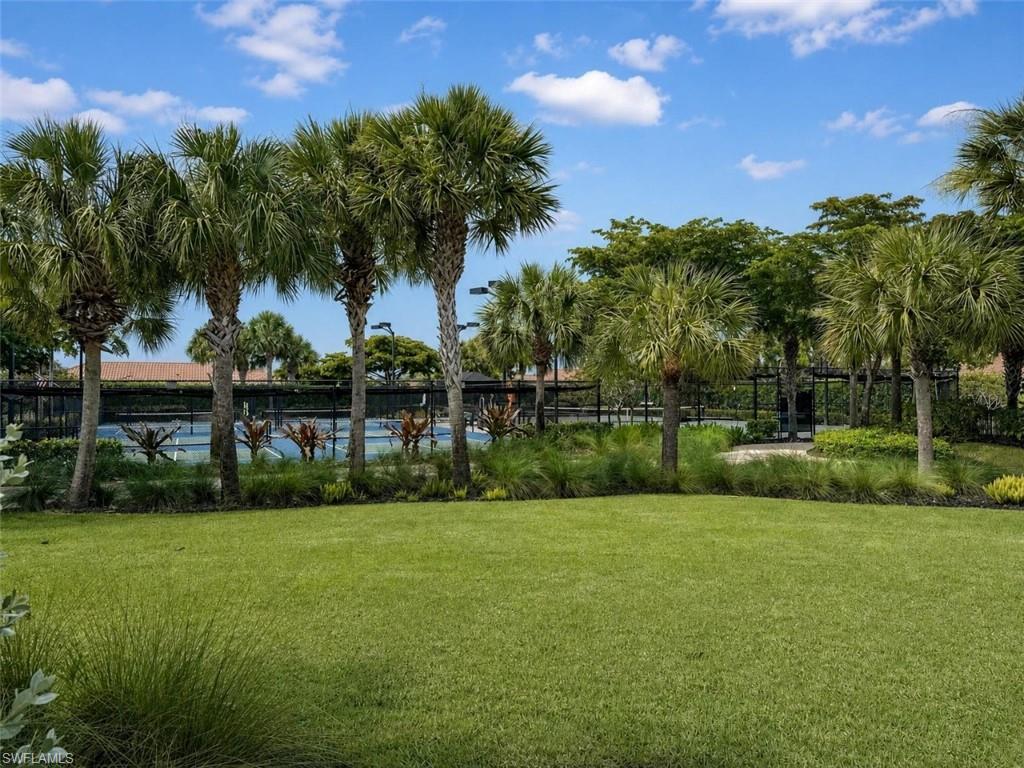 8174 Lucello Ter S Property Photo 41