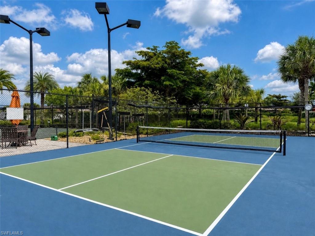 8174 Lucello Ter S Property Photo 42
