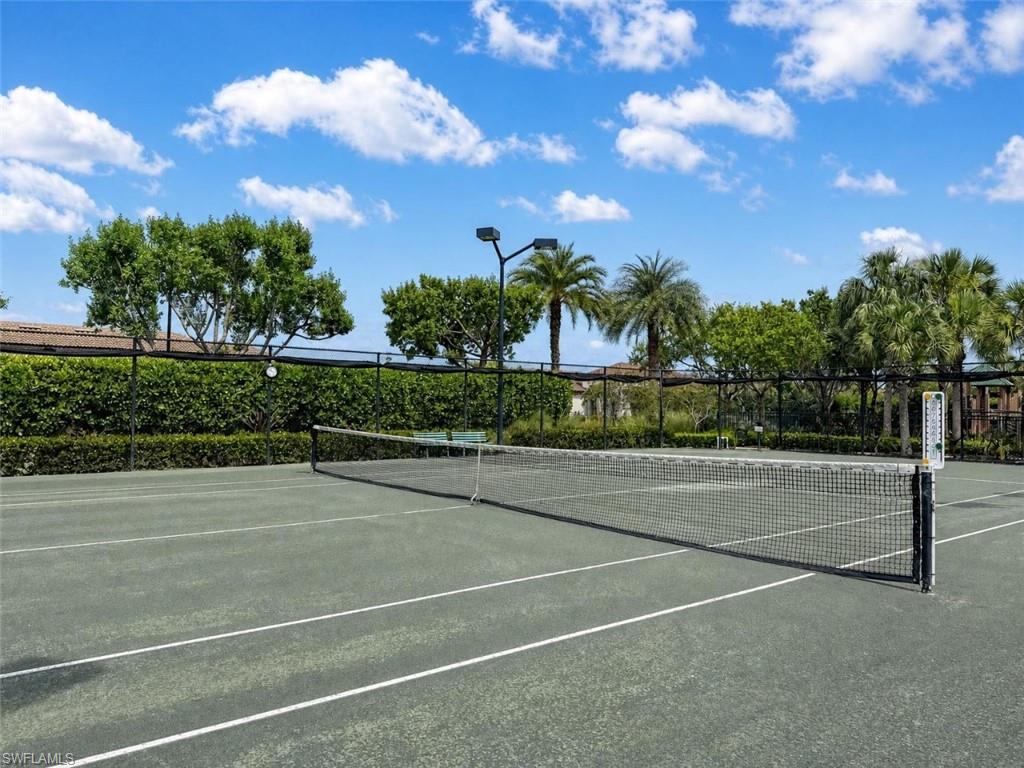 8174 Lucello Ter S Property Photo 43