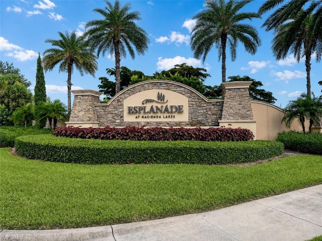 8174 Lucello Ter S Property Photo 44