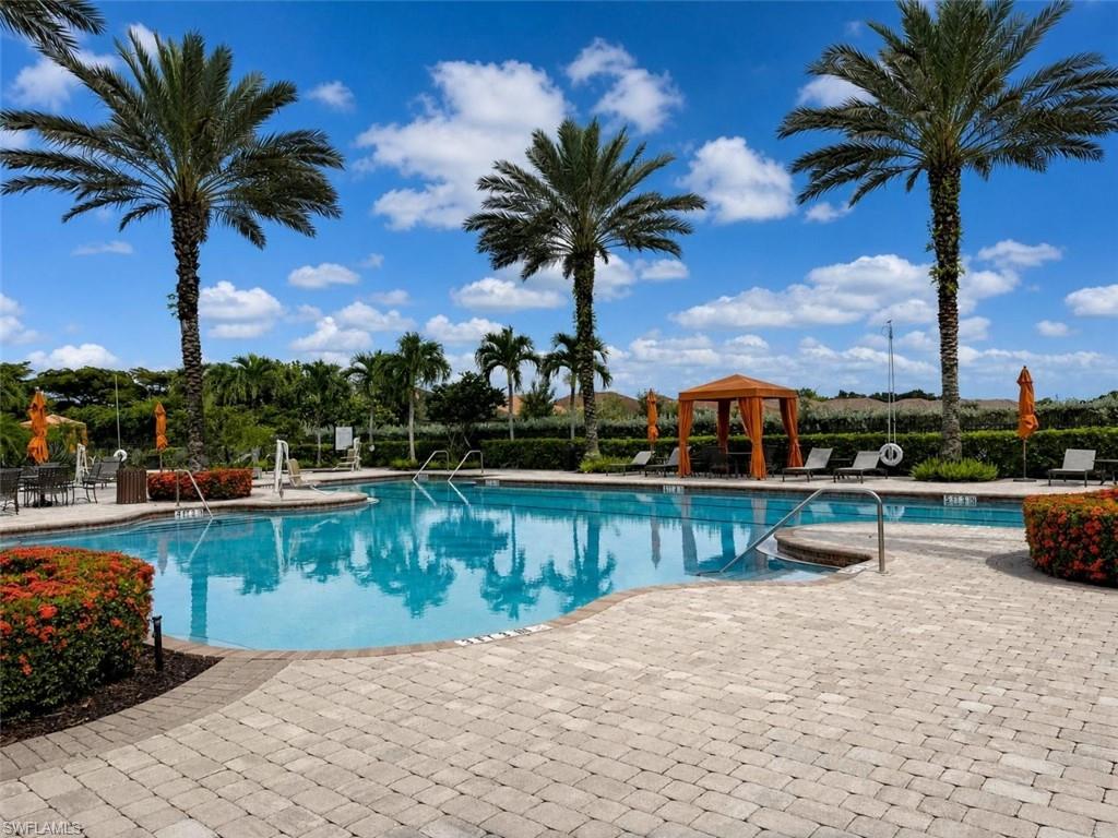 8174 Lucello Ter S Property Photo 45