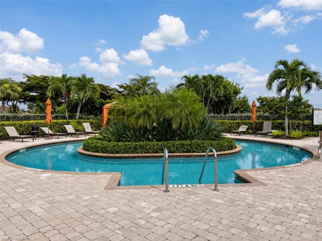 8174 Lucello Ter S Property Photo 46
