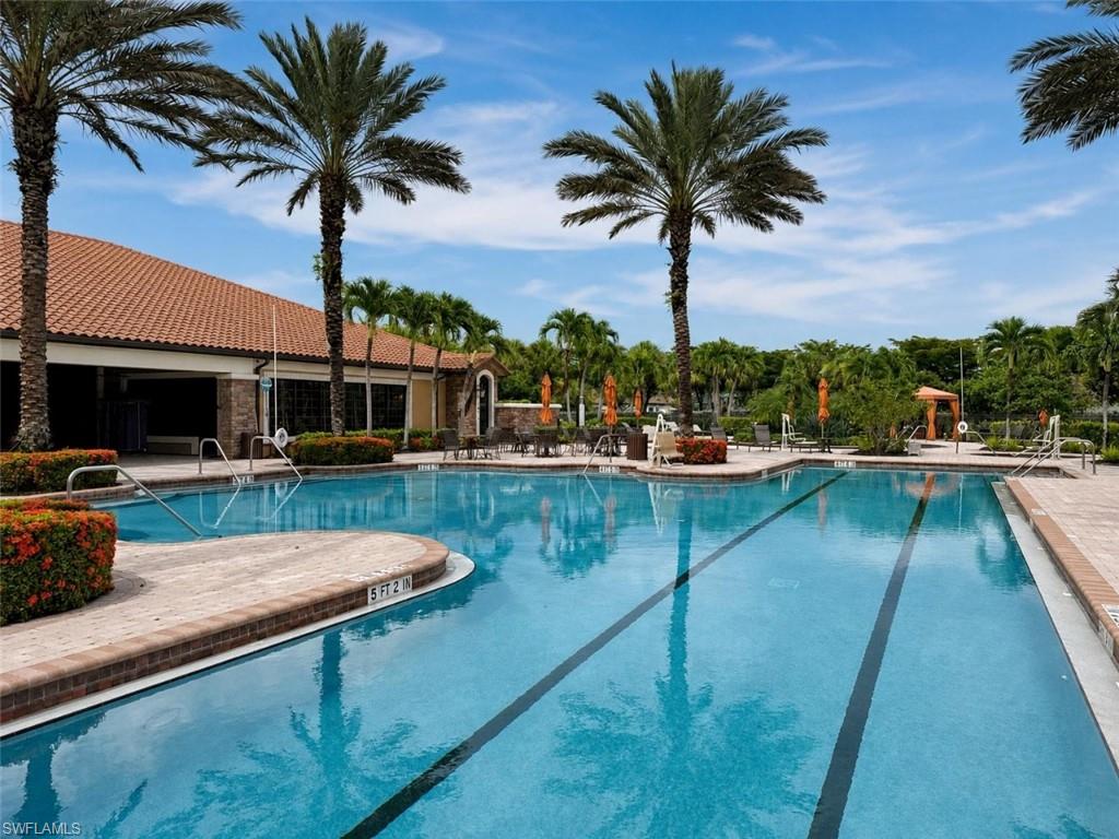 8174 Lucello Ter S Property Photo 47