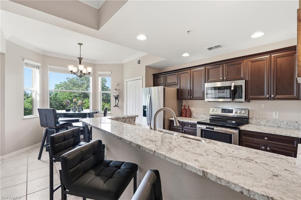 8251 Pathfinder Loop 633 Property Photo 6