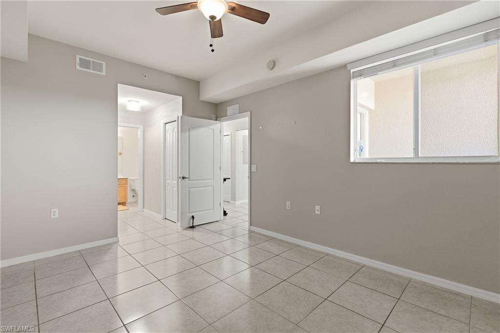 8251 Pathfinder Loop 633 Property Photo 16