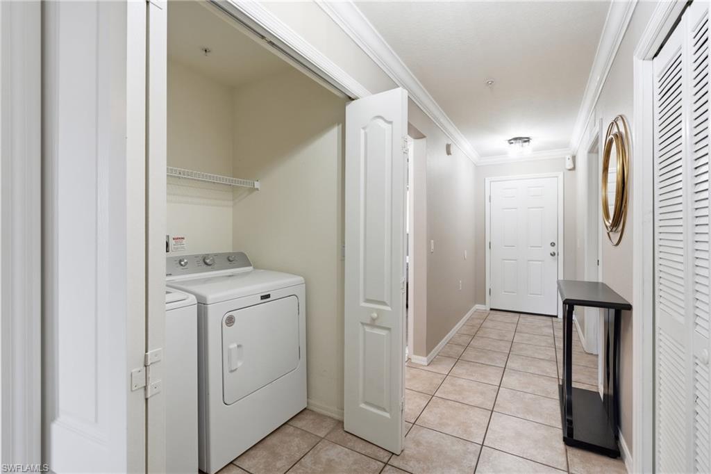 8251 Pathfinder Loop 633 Property Photo 18
