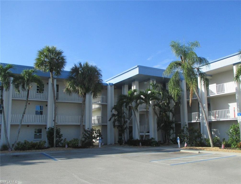 1624 Pine Valley DR 217 Property Photo 1