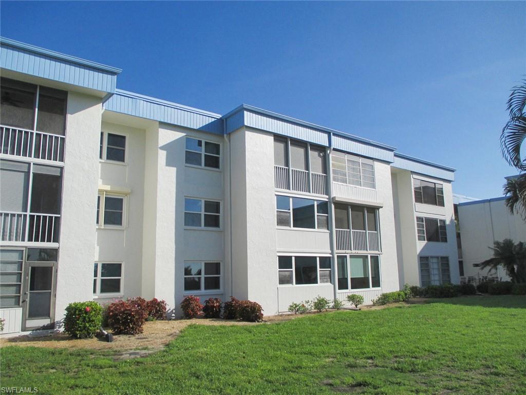 1624 Pine Valley Dr 217 Property Photo 2