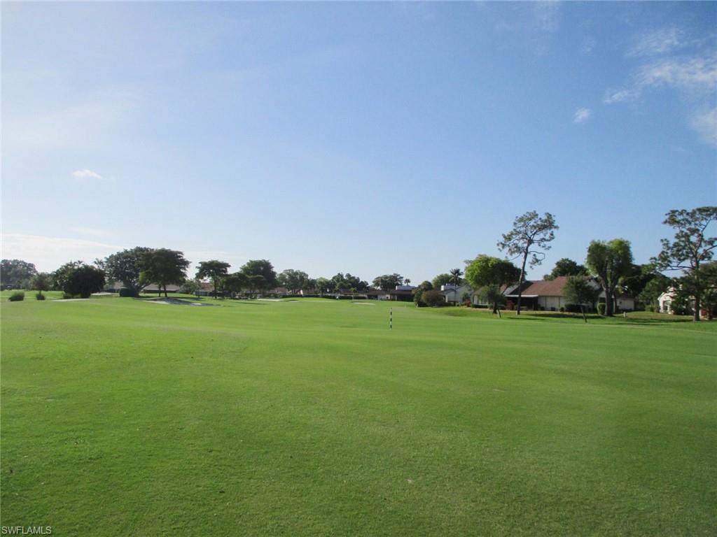 1624 Pine Valley Dr 217 Property Photo 4