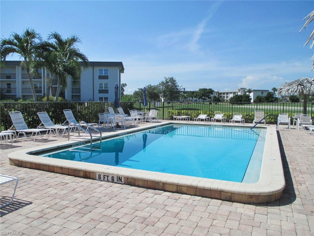 1624 Pine Valley Dr 217 Property Photo 6