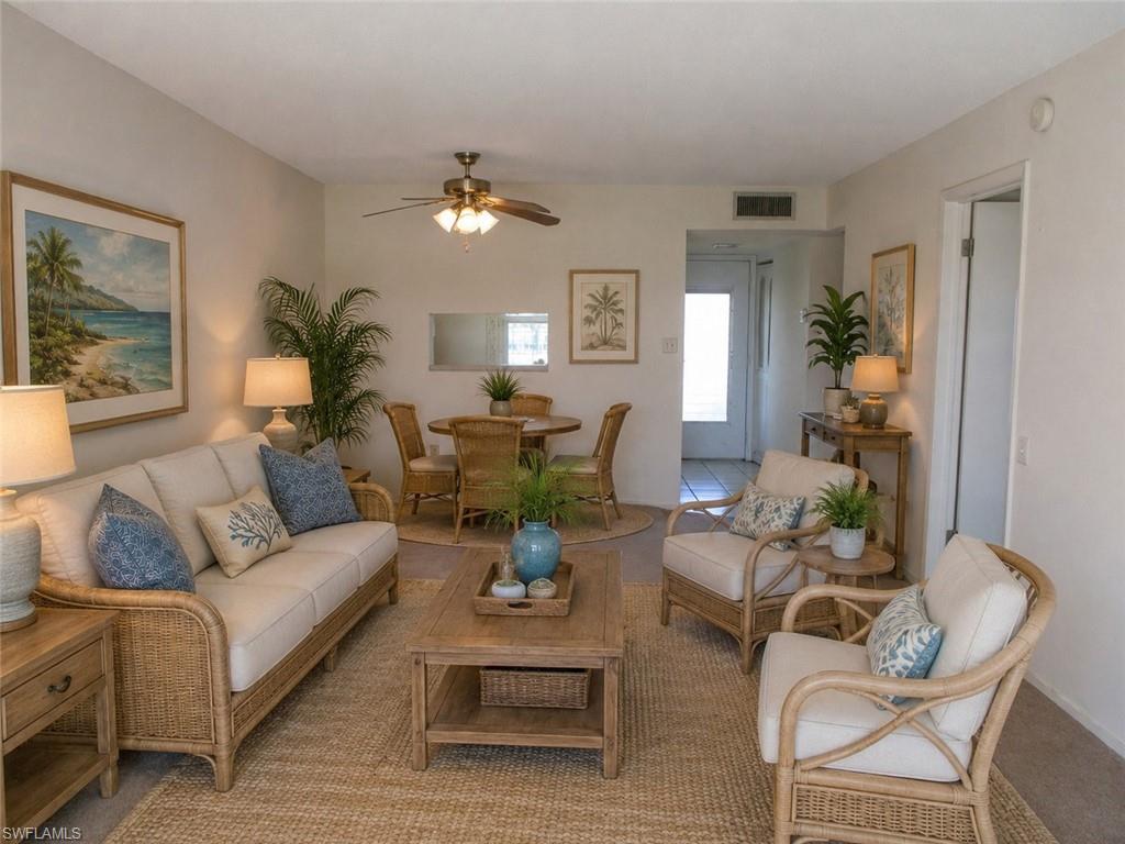 1624 Pine Valley Dr 217 Property Photo 7
