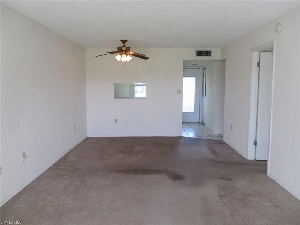 1624 Pine Valley Dr 217 Property Photo 8