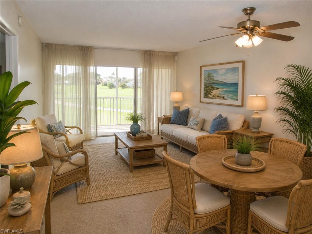 1624 Pine Valley Dr 217 Property Photo 9